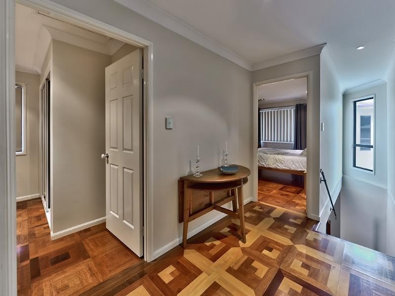 10/104 Richmond Road, Morningside QLD 4170