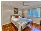 10/104 Richmond Road, Morningside QLD 4170