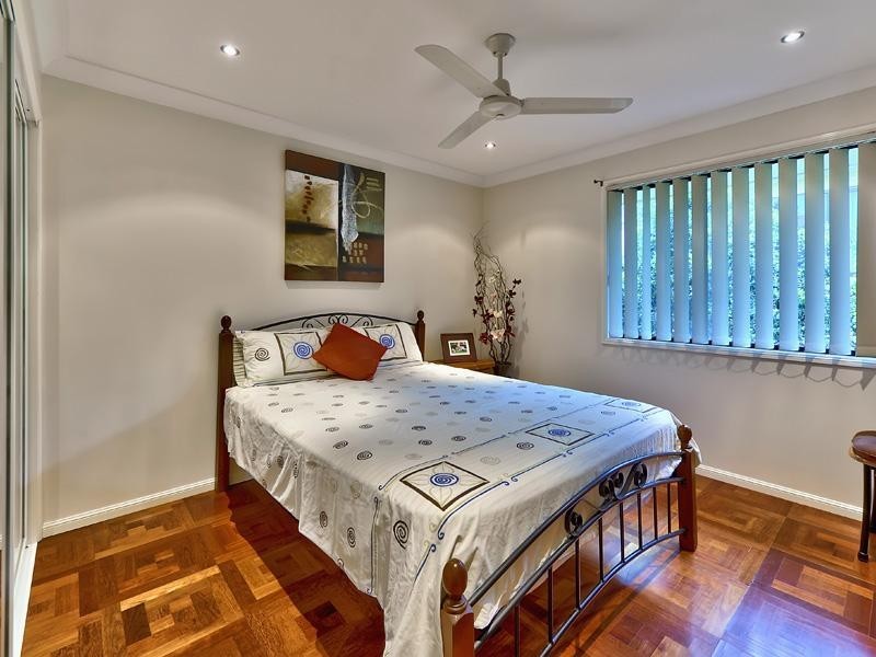 10/104 Richmond Road, Morningside QLD 4170