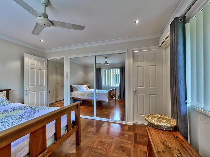 10/104 Richmond Road, Morningside QLD 4170