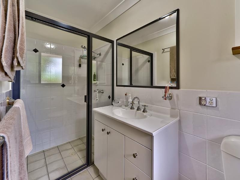 10/104 Richmond Road, Morningside QLD 4170