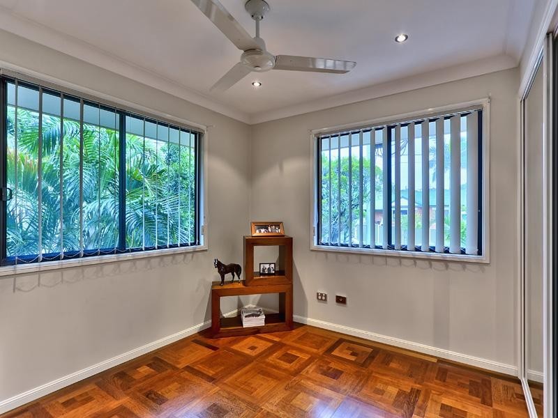 10/104 Richmond Road, Morningside QLD 4170