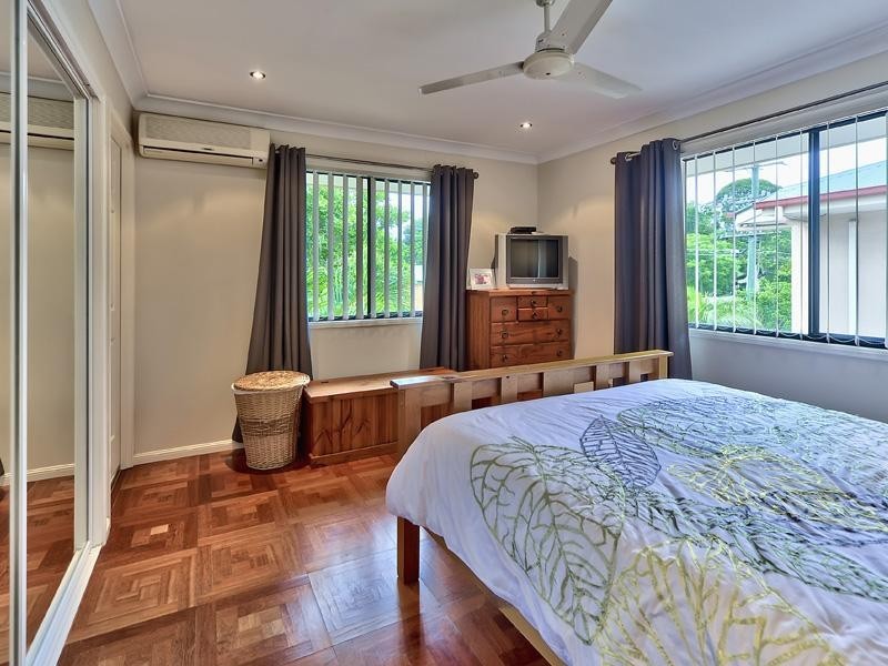 10/104 Richmond Road, Morningside QLD 4170
