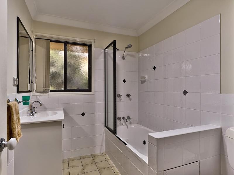 10/104 Richmond Road, Morningside QLD 4170