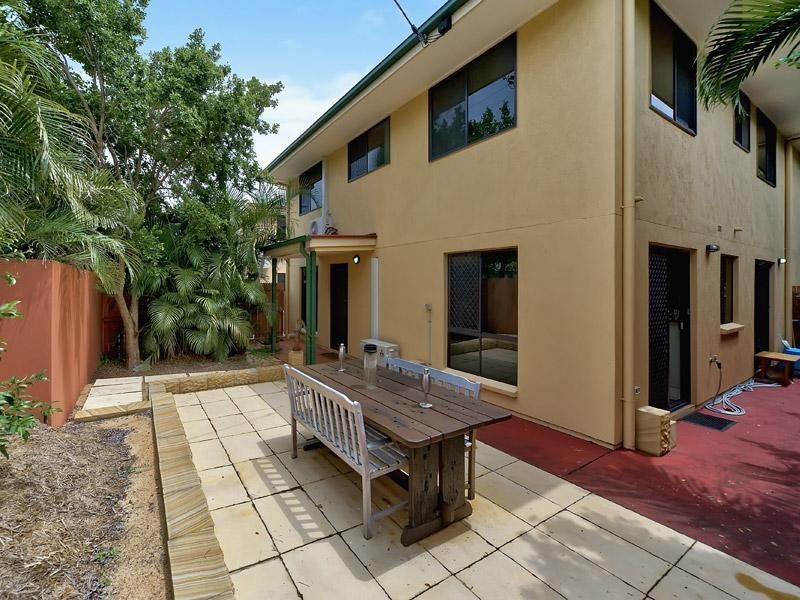 10/104 Richmond Road, Morningside QLD 4170