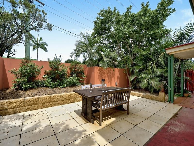 10/104 Richmond Road, Morningside QLD 4170