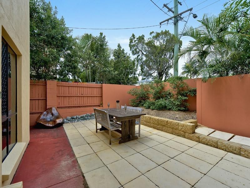 10/104 Richmond Road, Morningside QLD 4170