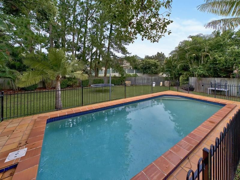 10/104 Richmond Road, Morningside QLD 4170