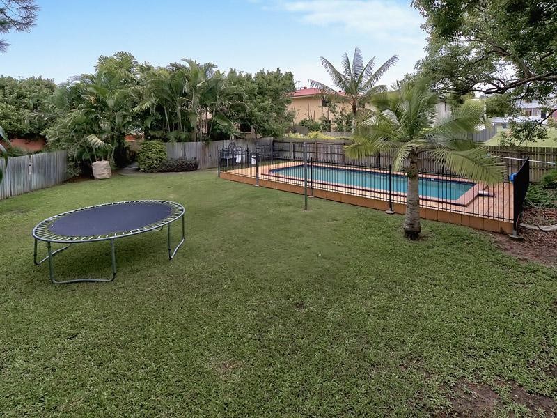 10/104 Richmond Road, Morningside QLD 4170
