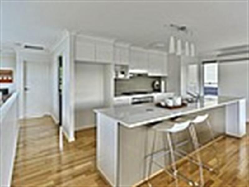 44 Dover Street, Hawthorne QLD 4171