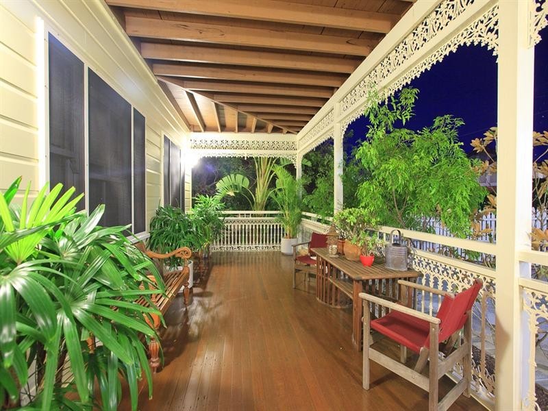 70 Laidlaw Parade, East Brisbane QLD 4169