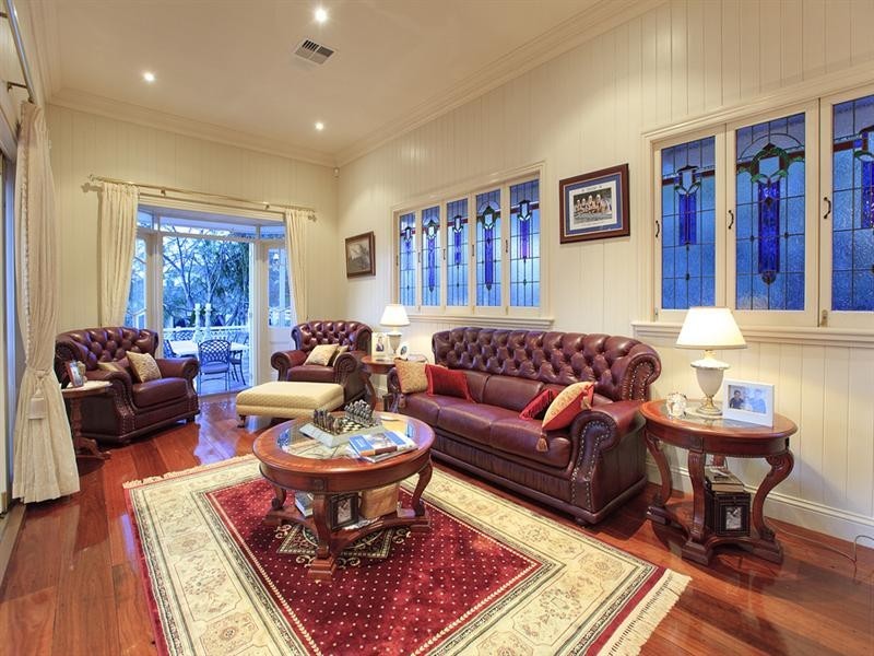 70 Laidlaw Parade, East Brisbane QLD 4169