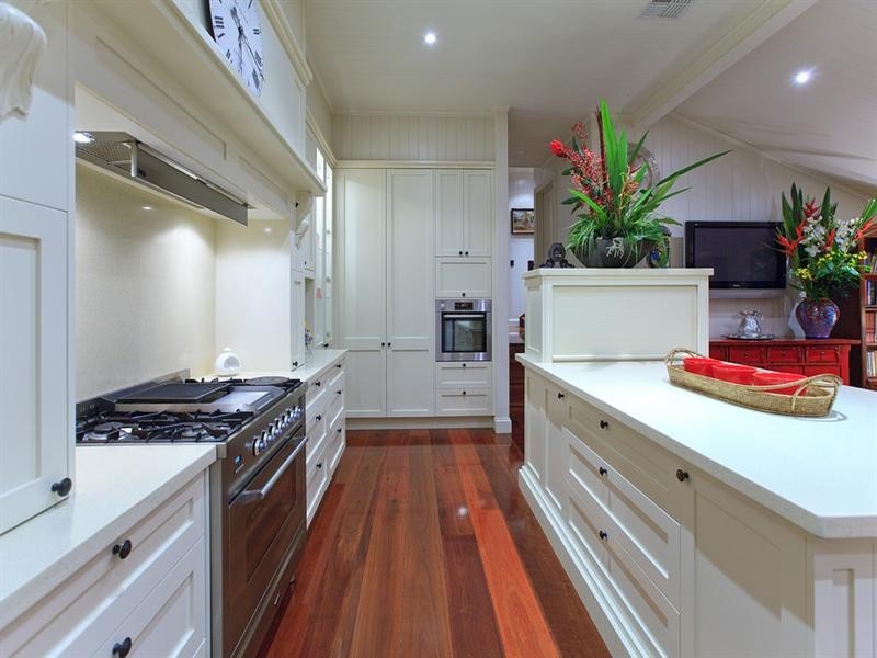 70 Laidlaw Parade, East Brisbane QLD 4169