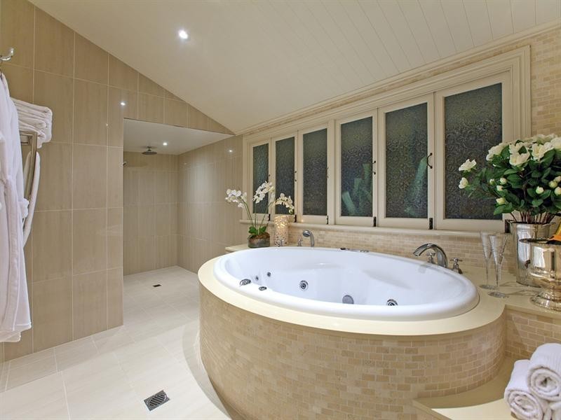 70 Laidlaw Parade, East Brisbane QLD 4169