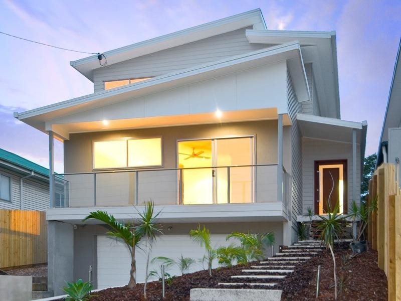 177 Molloy Road, Morningside QLD 4170