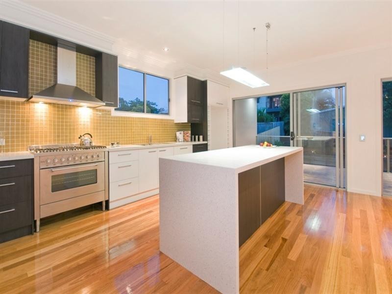 177 Molloy Road, Morningside QLD 4170