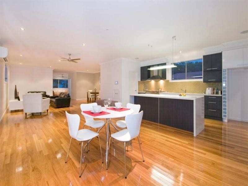 177 Molloy Road, Morningside QLD 4170