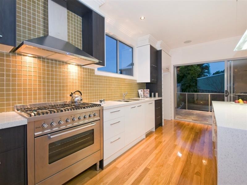 177 Molloy Road, Morningside QLD 4170