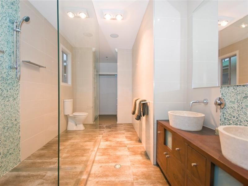 177 Molloy Road, Morningside QLD 4170