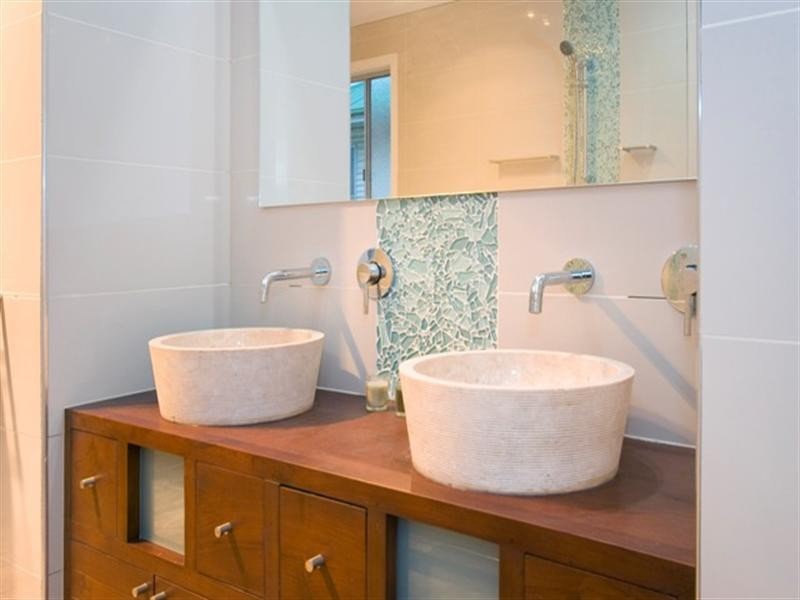 177 Molloy Road, Morningside QLD 4170