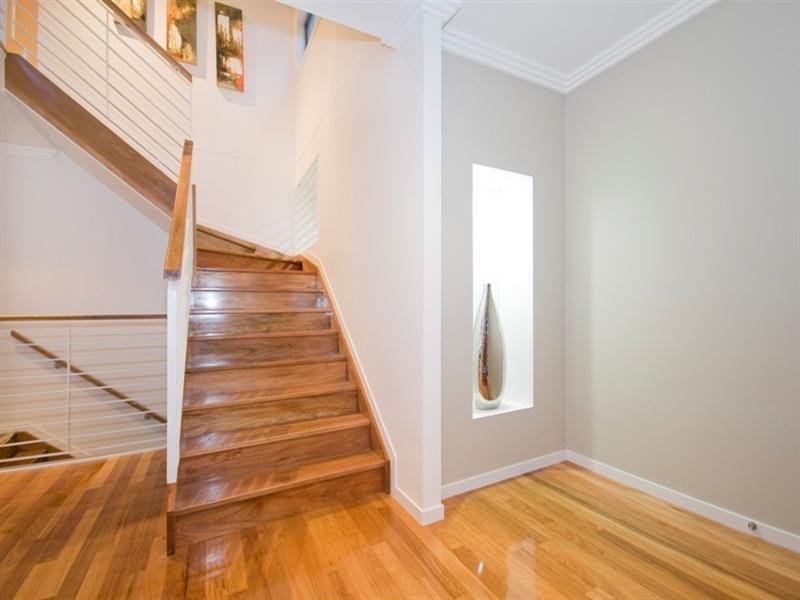 177 Molloy Road, Morningside QLD 4170