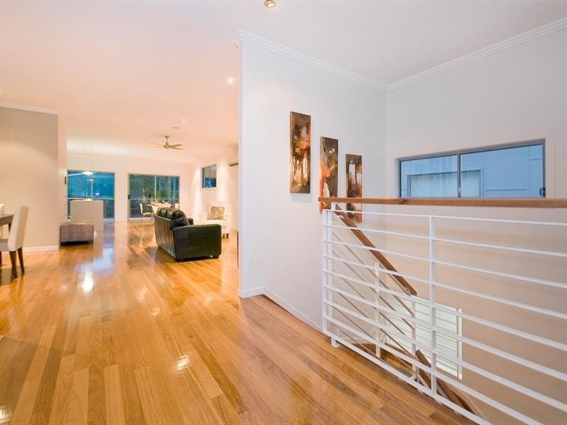 177 Molloy Road, Morningside QLD 4170