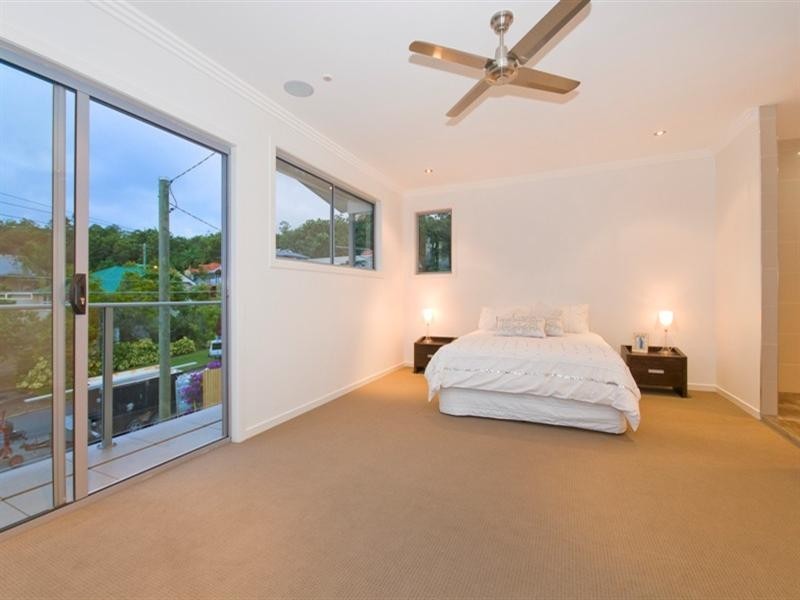 177 Molloy Road, Morningside QLD 4170