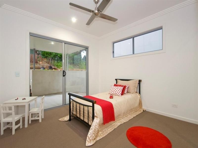 177 Molloy Road, Morningside QLD 4170