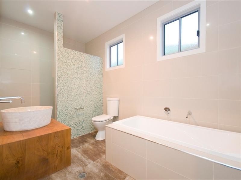 177 Molloy Road, Morningside QLD 4170