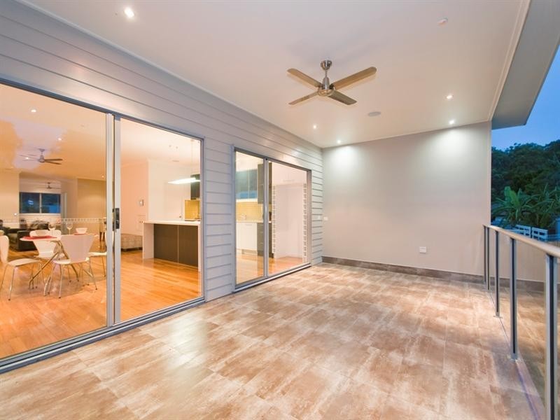 177 Molloy Road, Morningside QLD 4170