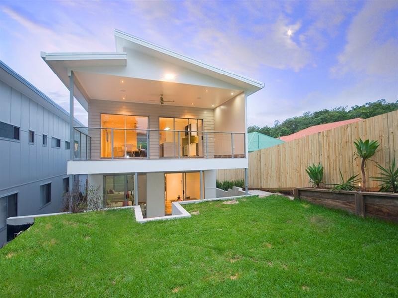 177 Molloy Road, Morningside QLD 4170