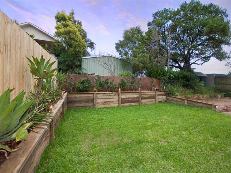 177 Molloy Road, Morningside QLD 4170