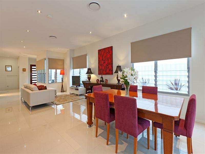 45 Harrison Street, Bulimba QLD 4171