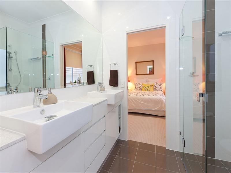 45 Harrison Street, Bulimba QLD 4171