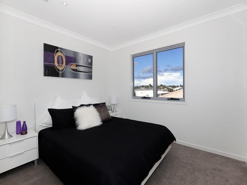 1-5/736 Wynnum Road, Morningside QLD 4170