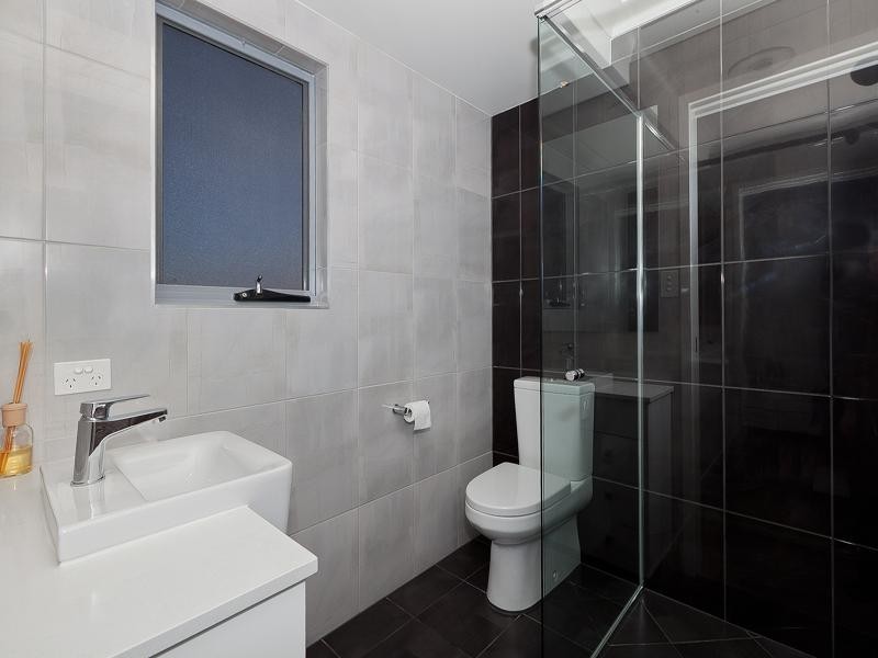 1-5/736 Wynnum Road, Morningside QLD 4170