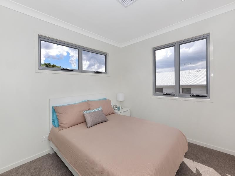 1-5/736 Wynnum Road, Morningside QLD 4170