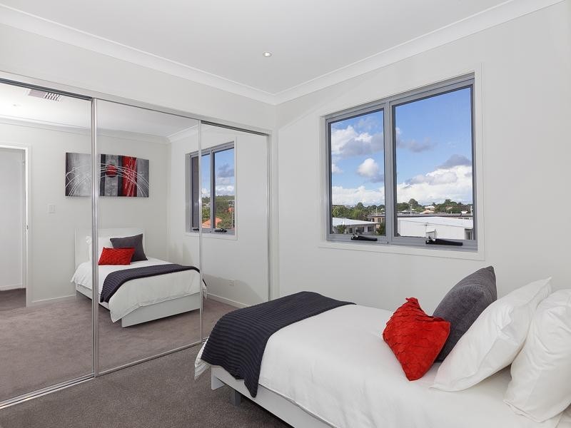 1-5/736 Wynnum Road, Morningside QLD 4170