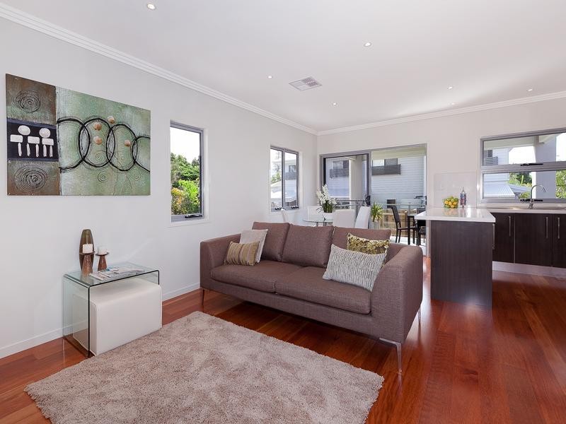 1-5/736 Wynnum Road, Morningside QLD 4170