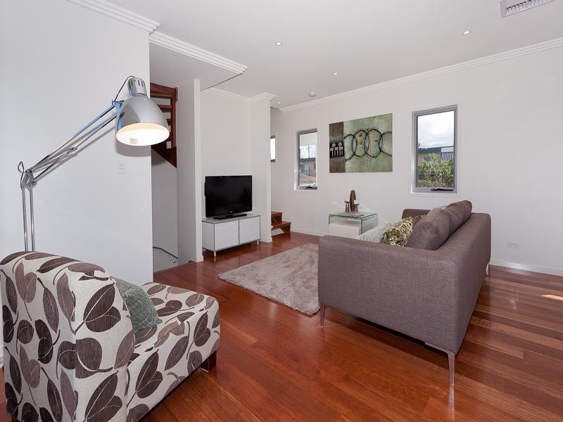 1-5/736 Wynnum Road, Morningside QLD 4170