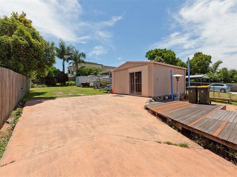 62 and 64 Oxford Street, Bulimba QLD 4171