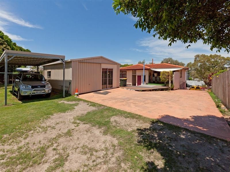 62 and 64 Oxford Street, Bulimba QLD 4171