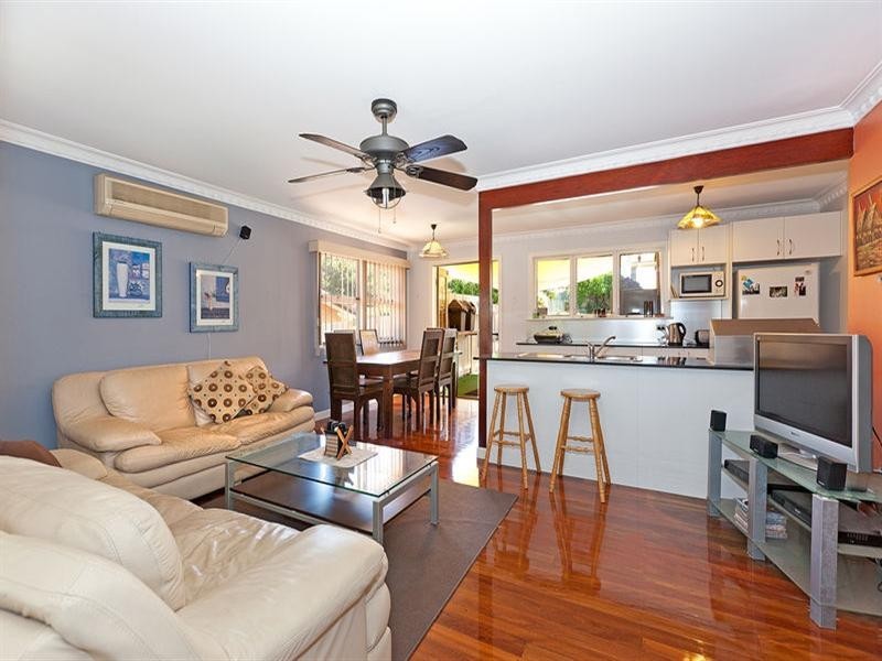 62 and 64 Oxford Street, Bulimba QLD 4171