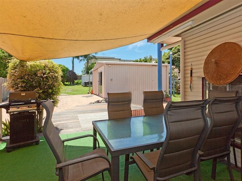 62 and 64 Oxford Street, Bulimba QLD 4171