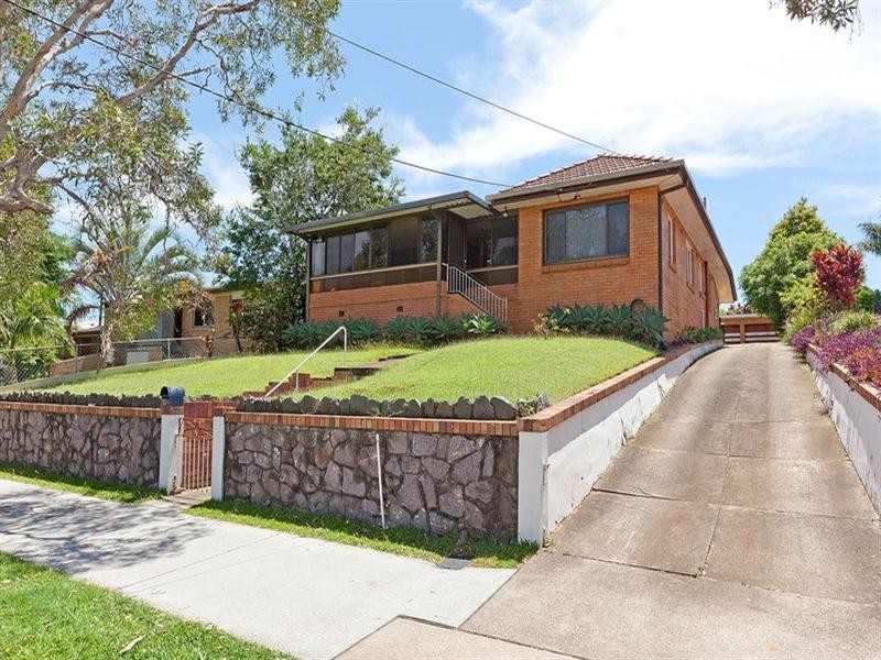 62 and 64 Oxford Street, Bulimba QLD 4171