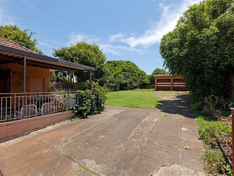 62 and 64 Oxford Street, Bulimba QLD 4171