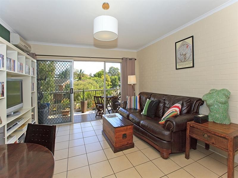 2/68 Shetland Street, Morningside QLD 4170