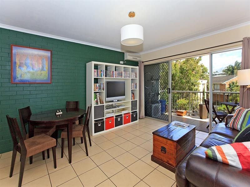 2/68 Shetland Street, Morningside QLD 4170
