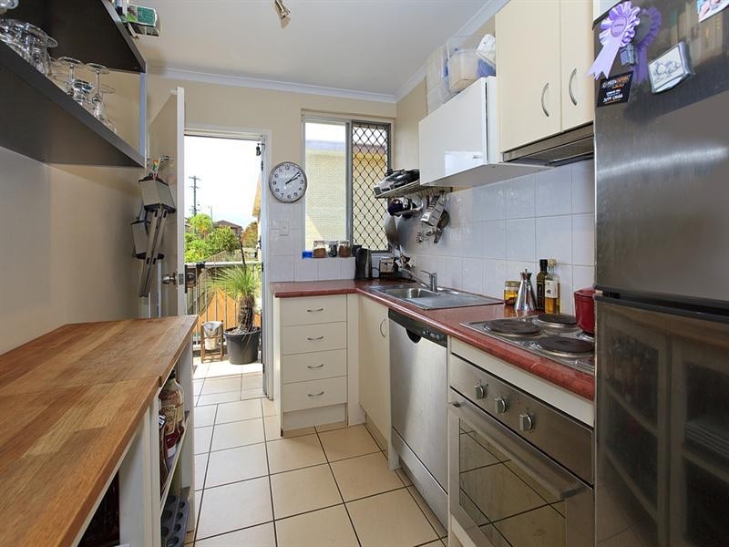 2/68 Shetland Street, Morningside QLD 4170