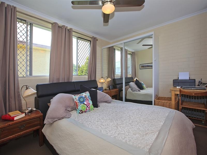 2/68 Shetland Street, Morningside QLD 4170